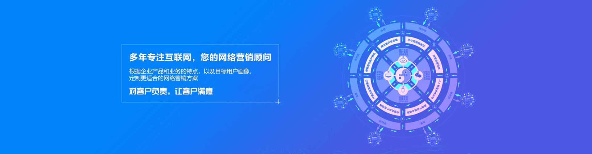 陕州sem服务